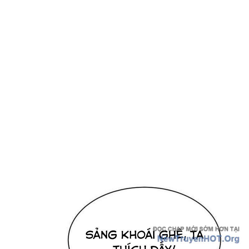 Thiên Tài Ma Pháp Sư Vật Lí Chapter 34 - Trang 2