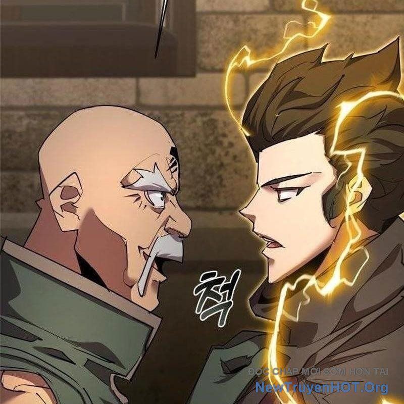 Thiên Tài Ma Pháp Sư Vật Lí Chapter 34 - Trang 2