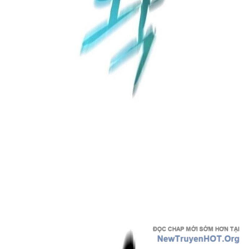 Thiên Tài Ma Pháp Sư Vật Lí Chapter 34 - Trang 2