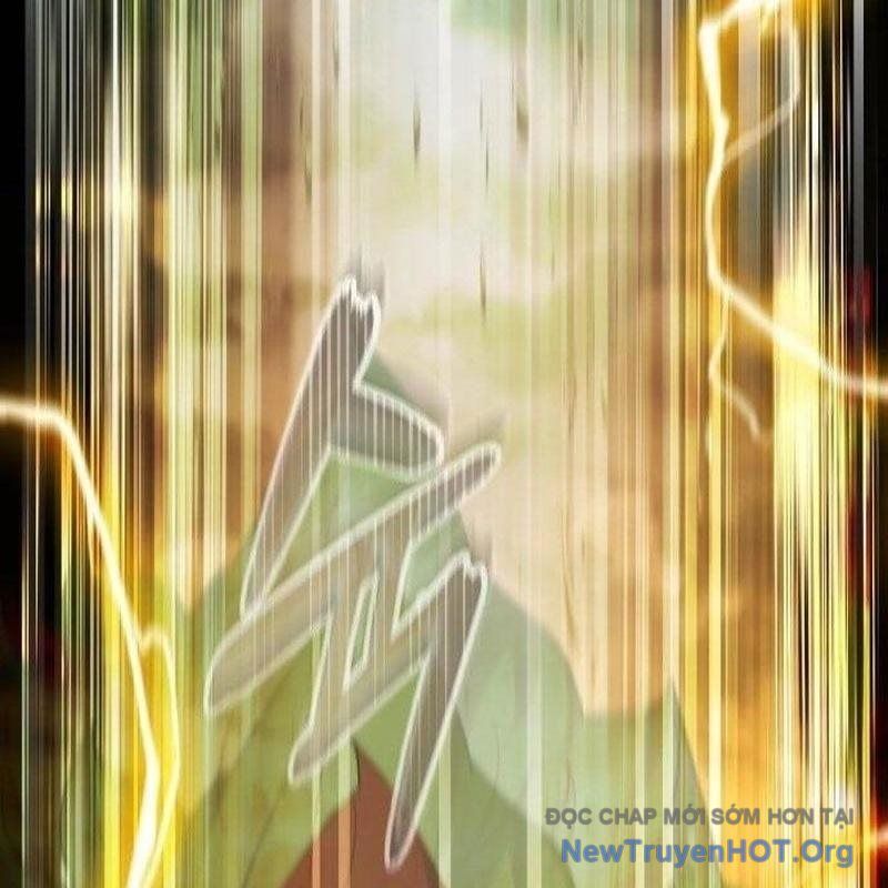 Thiên Tài Ma Pháp Sư Vật Lí Chapter 34 - Trang 2