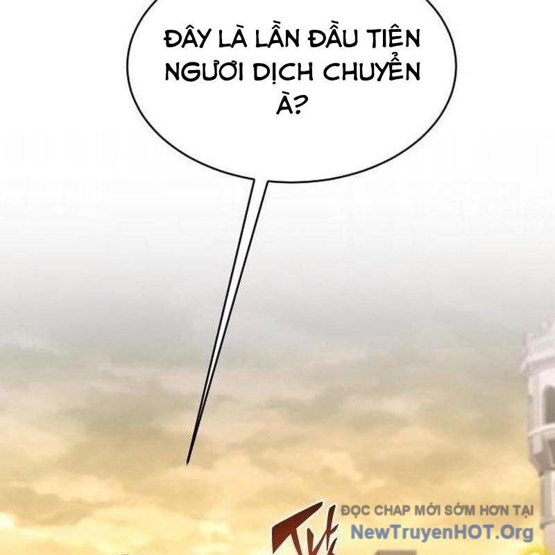 Thiên Tài Ma Pháp Sư Vật Lí Chapter 34 - Trang 2