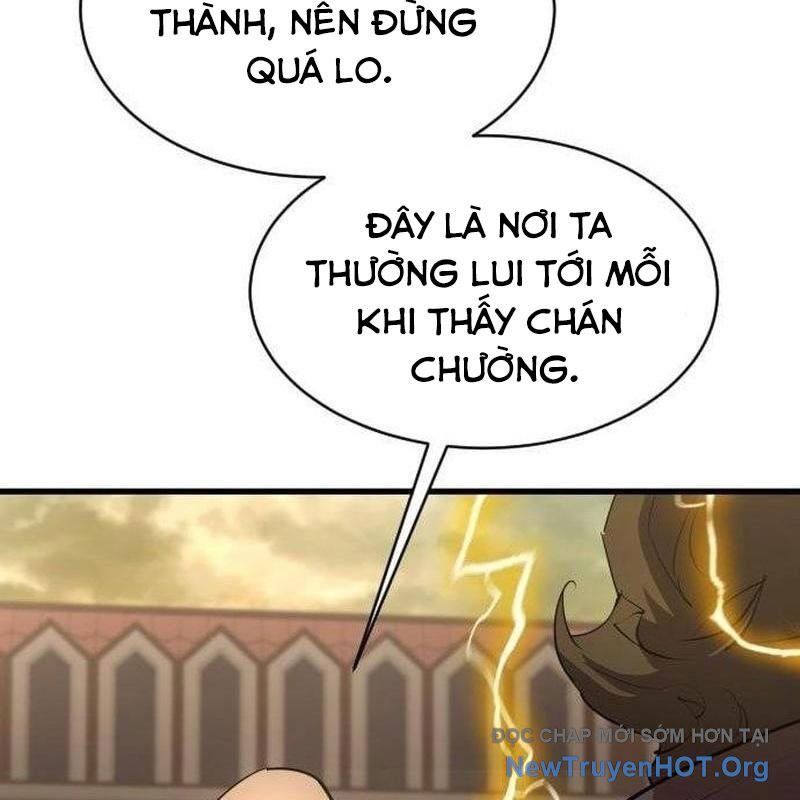 Thiên Tài Ma Pháp Sư Vật Lí Chapter 34 - Trang 2