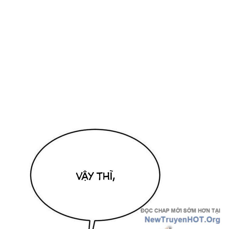 Thiên Tài Ma Pháp Sư Vật Lí Chapter 34 - Trang 2
