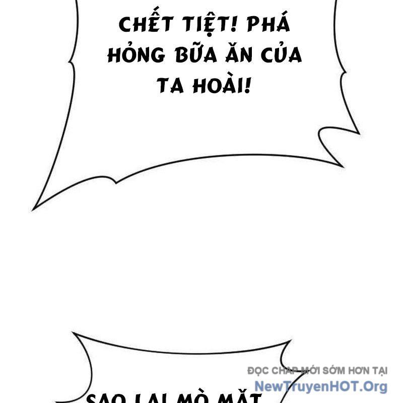 Thiên Tài Ma Pháp Sư Vật Lí Chapter 34 - Trang 2