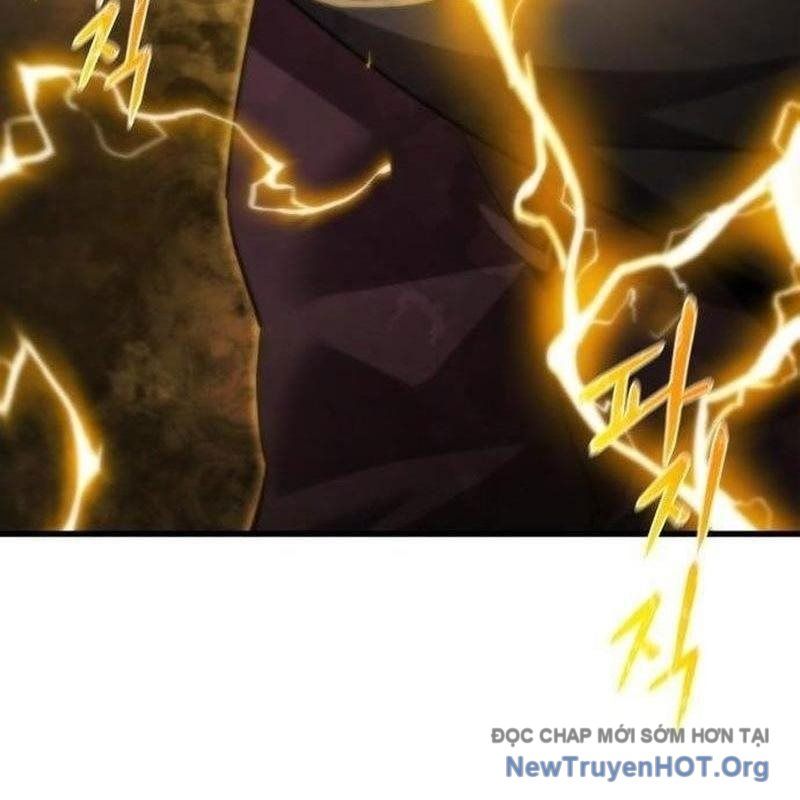 Thiên Tài Ma Pháp Sư Vật Lí Chapter 34 - Trang 2