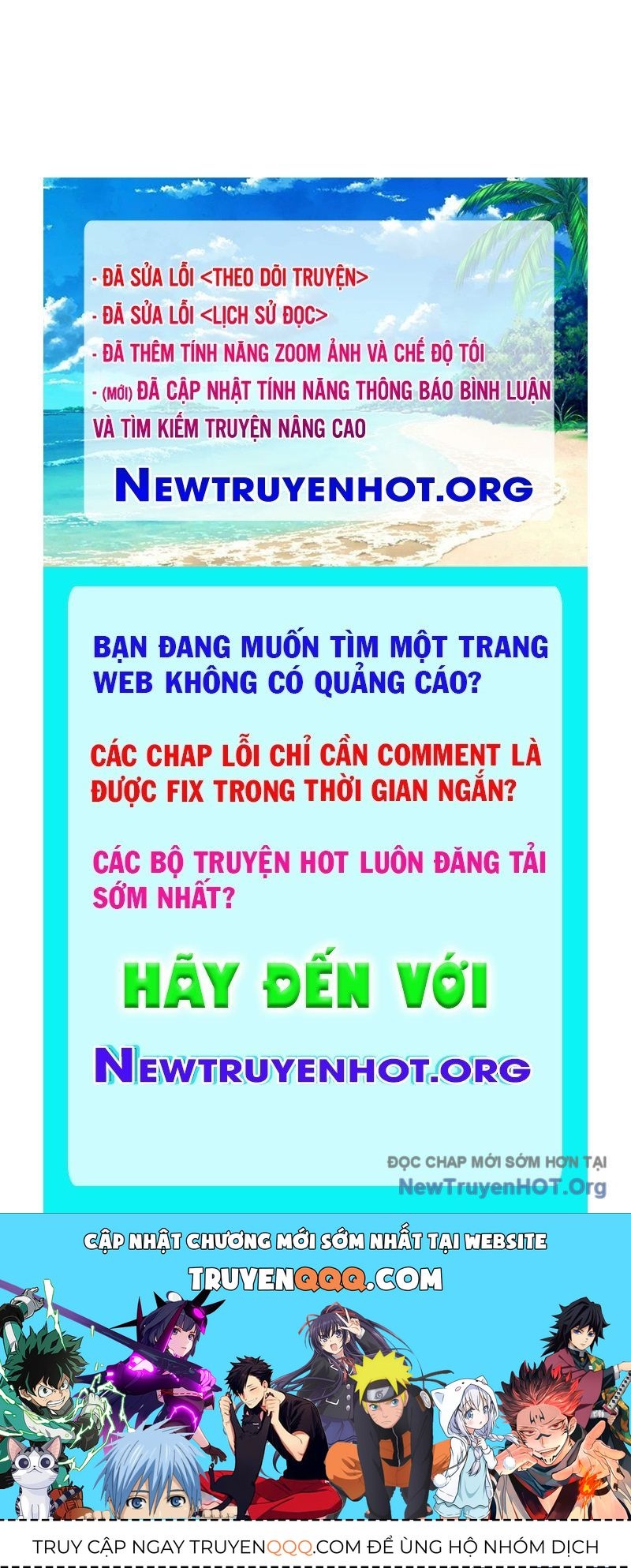 Thiên Tài Ma Pháp Sư Vật Lí Chapter 34 - Trang 2