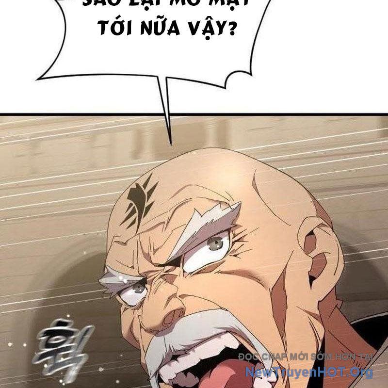 Thiên Tài Ma Pháp Sư Vật Lí Chapter 34 - Trang 2