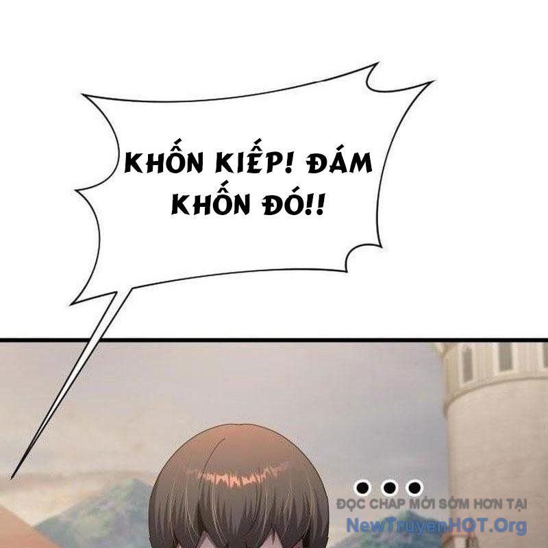Thiên Tài Ma Pháp Sư Vật Lí Chapter 34 - Trang 2