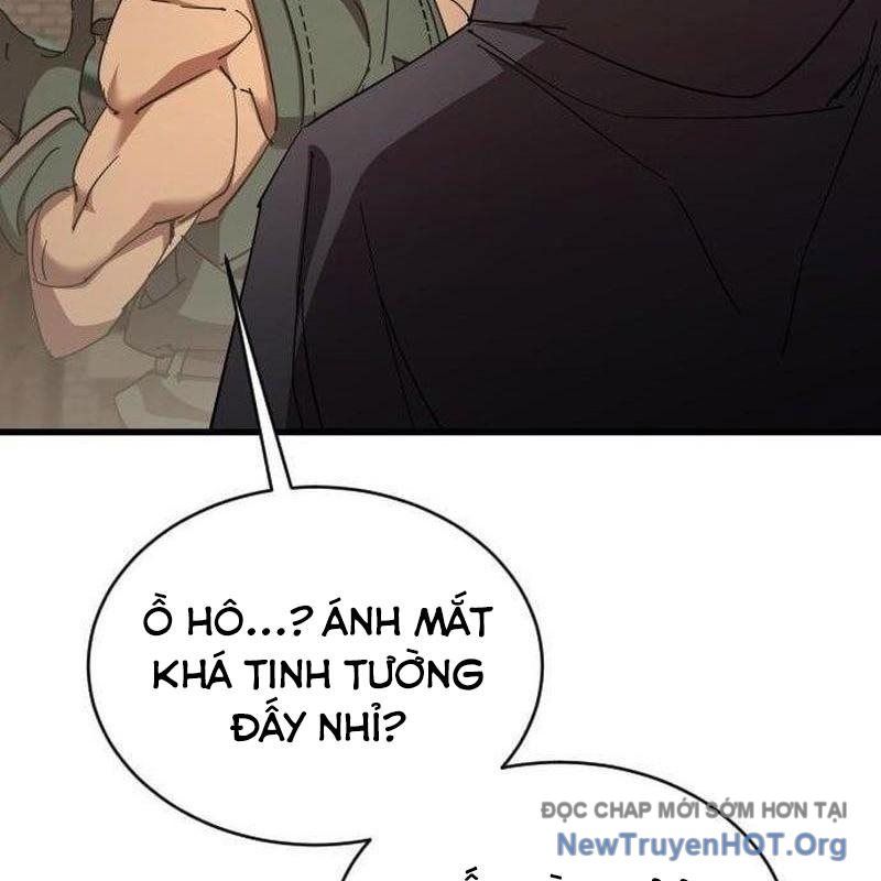 Thiên Tài Ma Pháp Sư Vật Lí Chapter 34 - Trang 2