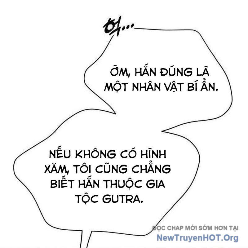 Thiên Tài Ma Pháp Sư Vật Lí Chapter 34 - Trang 2
