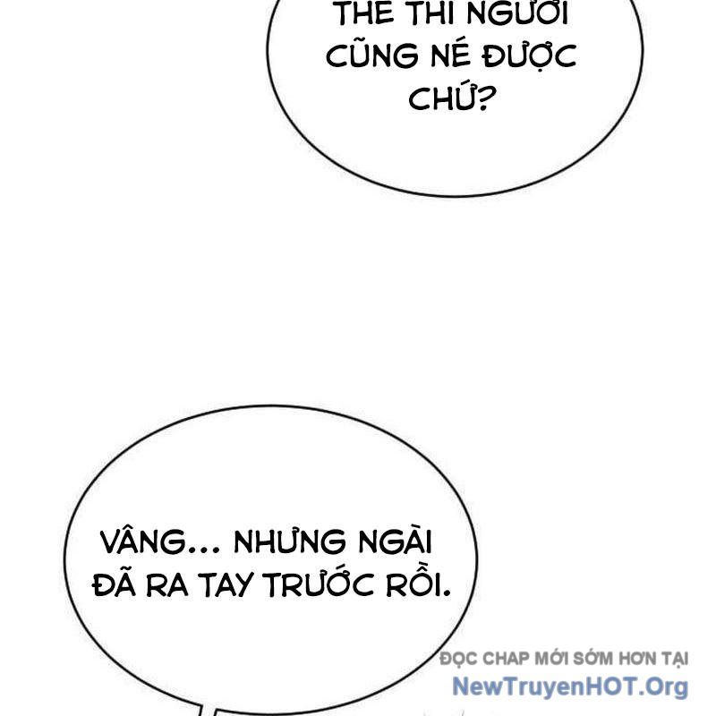Thiên Tài Ma Pháp Sư Vật Lí Chapter 34 - Trang 2