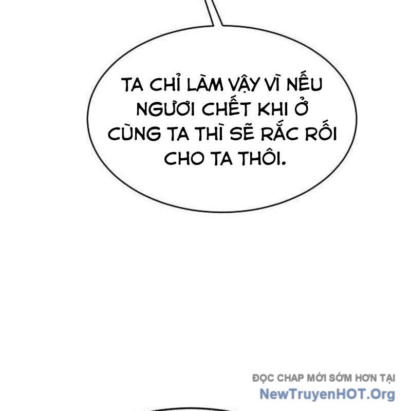 Thiên Tài Ma Pháp Sư Vật Lí Chapter 34 - Trang 2
