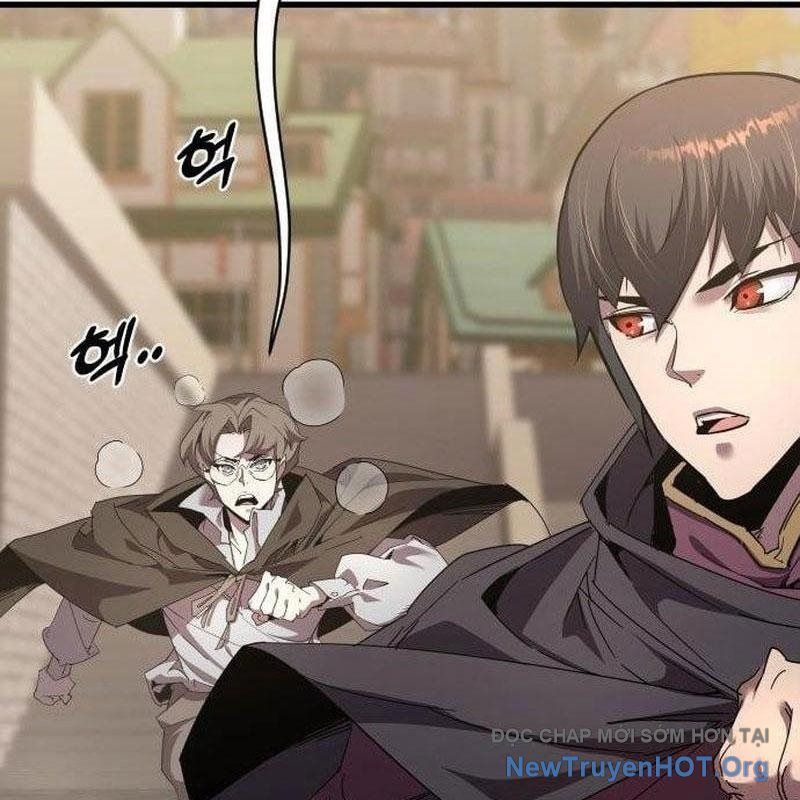 Thiên Tài Ma Pháp Sư Vật Lí Chapter 34 - Trang 2