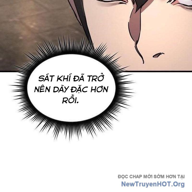 Thiên Tài Ma Pháp Sư Vật Lí Chapter 34 - Trang 2