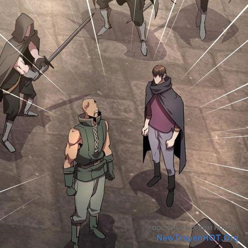 Thiên Tài Ma Pháp Sư Vật Lí Chapter 34 - Trang 2