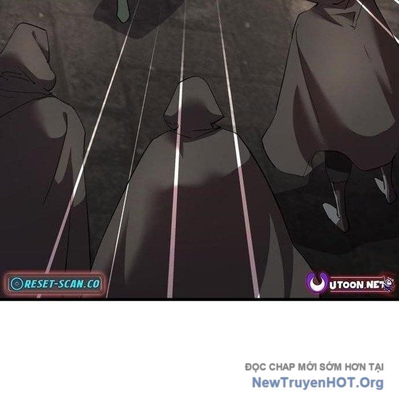 Thiên Tài Ma Pháp Sư Vật Lí Chapter 34 - Trang 2