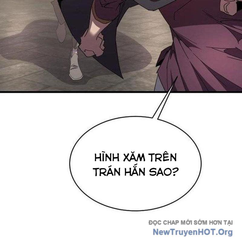 Thiên Tài Ma Pháp Sư Vật Lí Chapter 34 - Trang 2