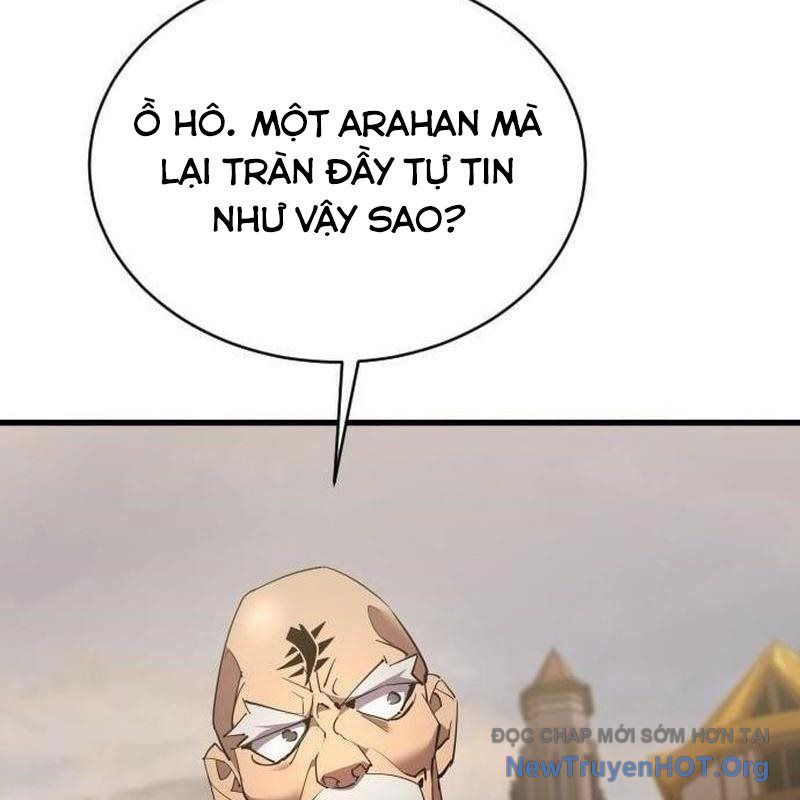Thiên Tài Ma Pháp Sư Vật Lí Chapter 34 - Trang 2