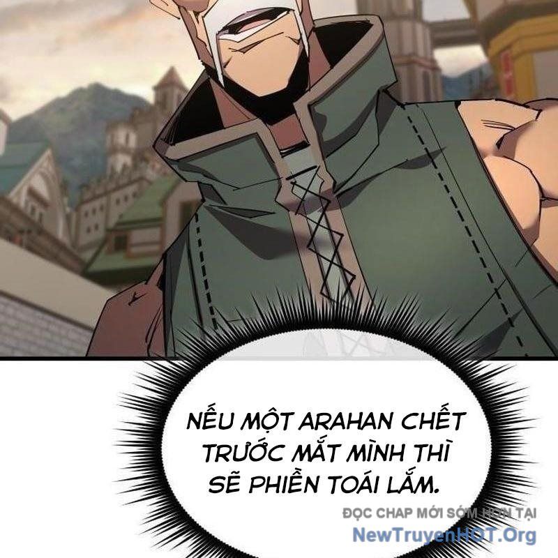 Thiên Tài Ma Pháp Sư Vật Lí Chapter 34 - Trang 2