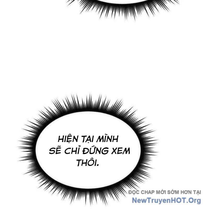 Thiên Tài Ma Pháp Sư Vật Lí Chapter 34 - Trang 2