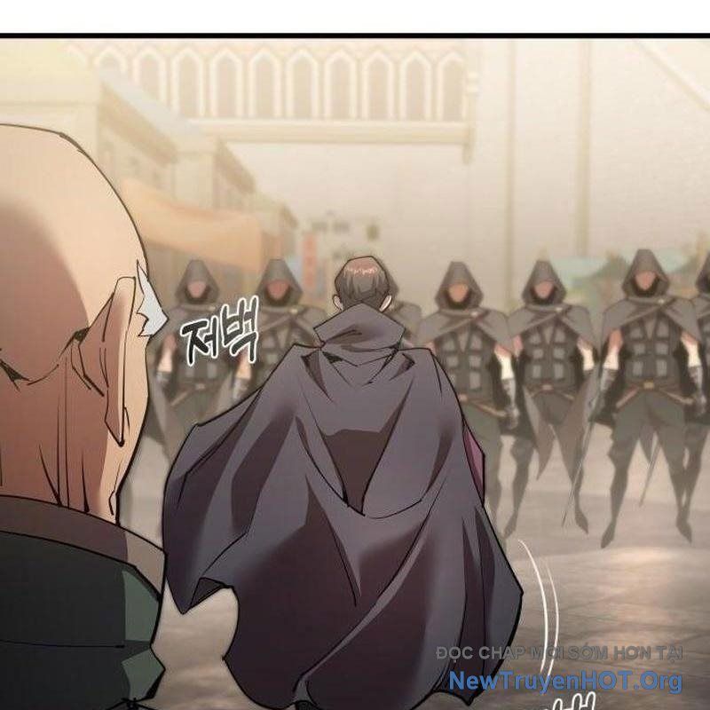 Thiên Tài Ma Pháp Sư Vật Lí Chapter 34 - Trang 2