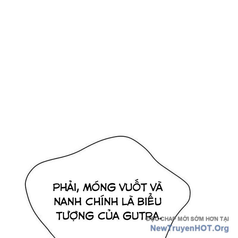 Thiên Tài Ma Pháp Sư Vật Lí Chapter 34 - Trang 2