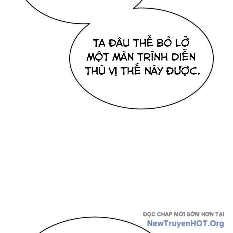 Thiên Tài Ma Pháp Sư Vật Lí Chapter 34 - Trang 2