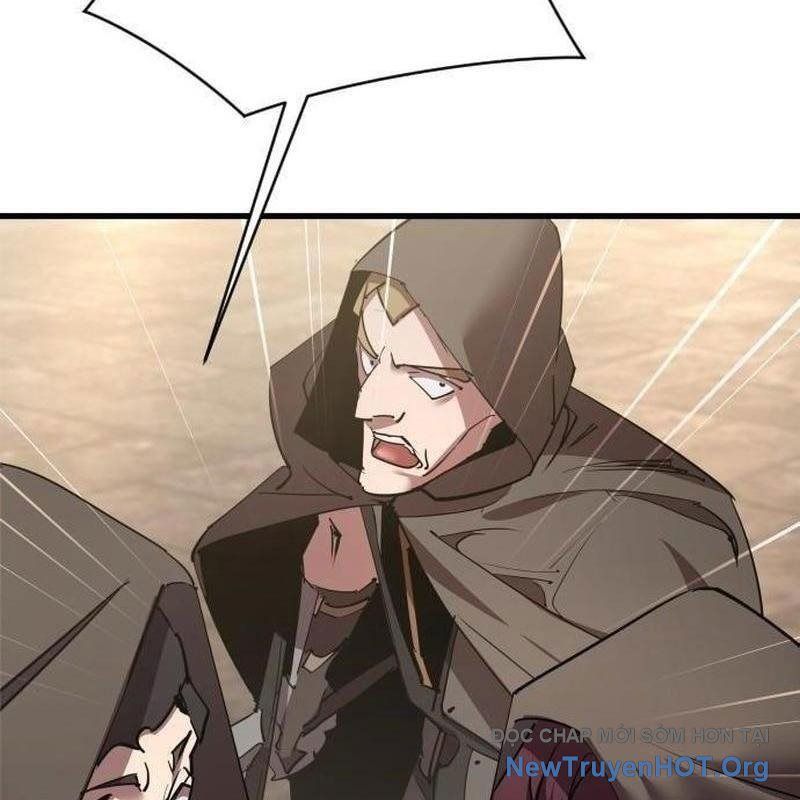 Thiên Tài Ma Pháp Sư Vật Lí Chapter 34 - Trang 2