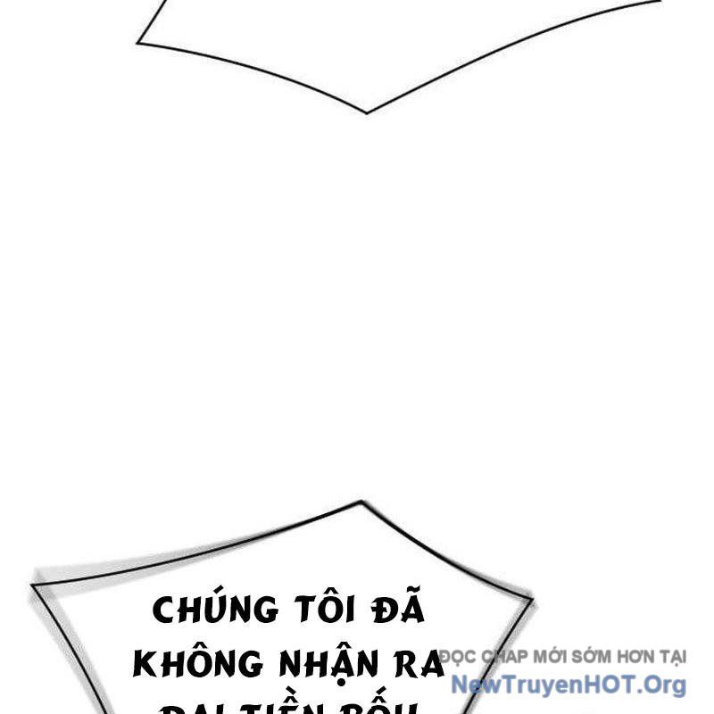 Thiên Tài Ma Pháp Sư Vật Lí Chapter 34 - Trang 2