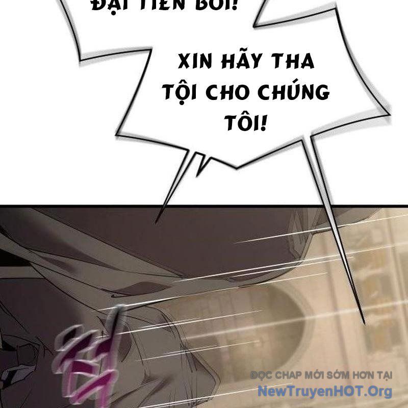 Thiên Tài Ma Pháp Sư Vật Lí Chapter 34 - Trang 2