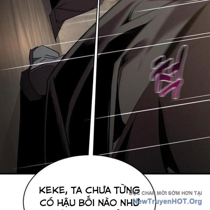 Thiên Tài Ma Pháp Sư Vật Lí Chapter 34 - Trang 2