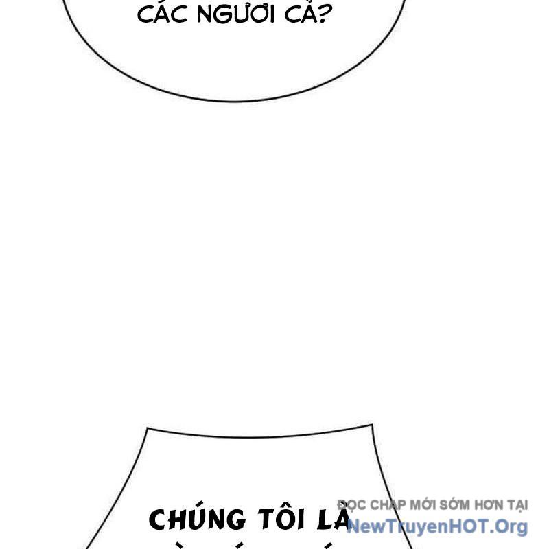 Thiên Tài Ma Pháp Sư Vật Lí Chapter 34 - Trang 2