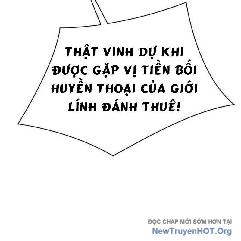 Thiên Tài Ma Pháp Sư Vật Lí Chapter 34 - Trang 2