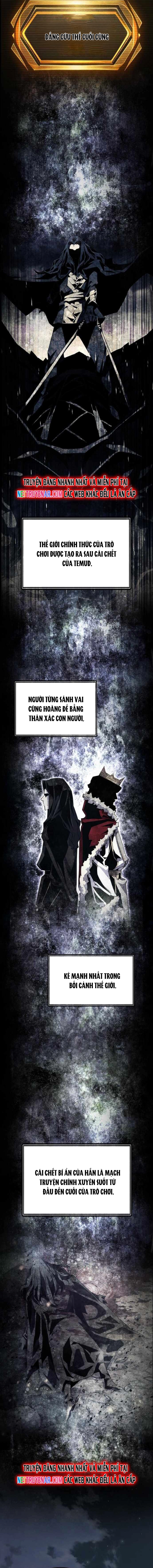 Thiên Tài Ma Pháp Sư Vật Lí Chapter 38 - Trang 2