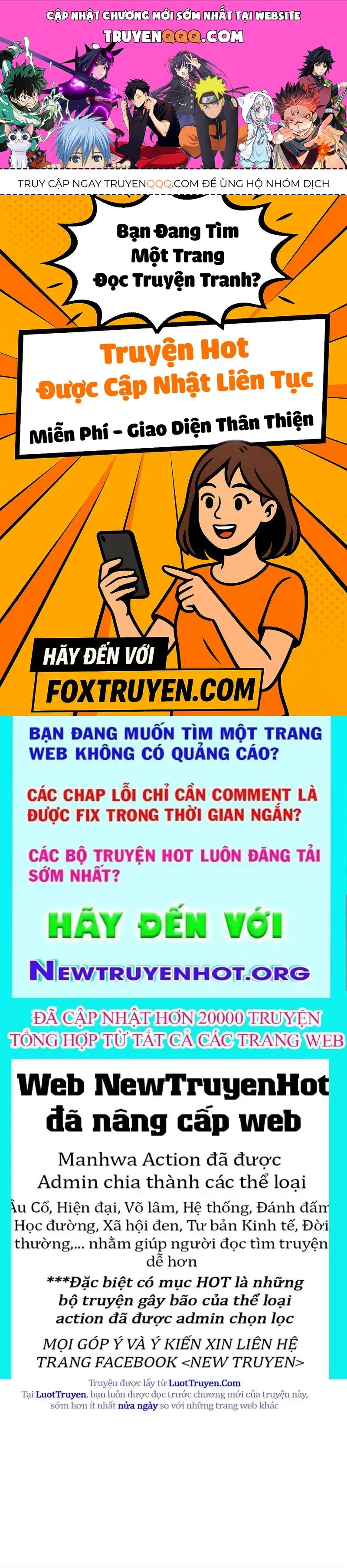 Thiên Tài Ma Pháp Sư Vật Lí Chapter 40 - Trang 2