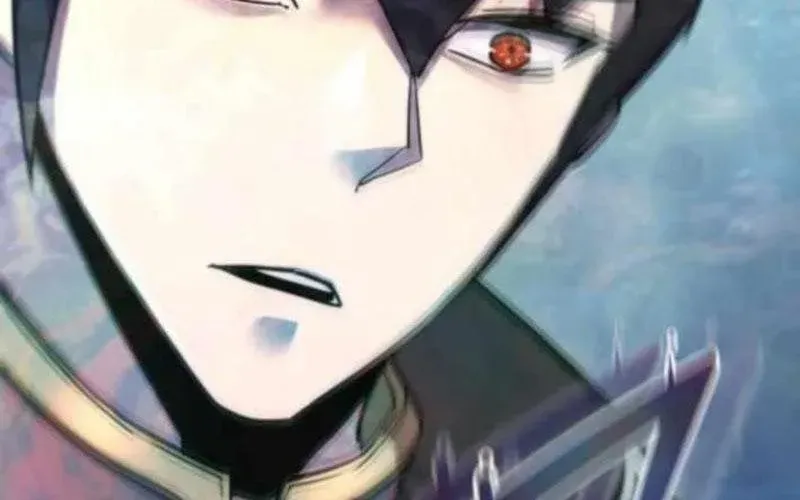 Thiên Tài Ma Pháp Sư Vật Lí Chapter 40 - Trang 2