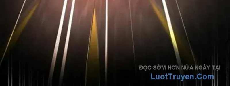 Thiên Tài Ma Pháp Sư Vật Lí Chapter 40 - Trang 2