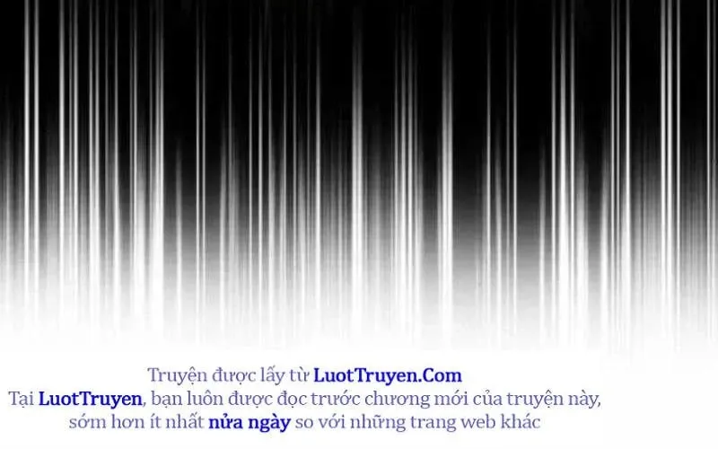 Thiên Tài Ma Pháp Sư Vật Lí Chapter 40 - Trang 2