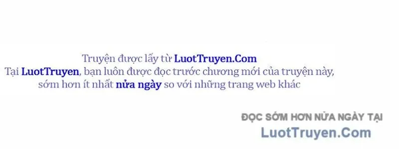 Thiên Tài Ma Pháp Sư Vật Lí Chapter 40 - Trang 2