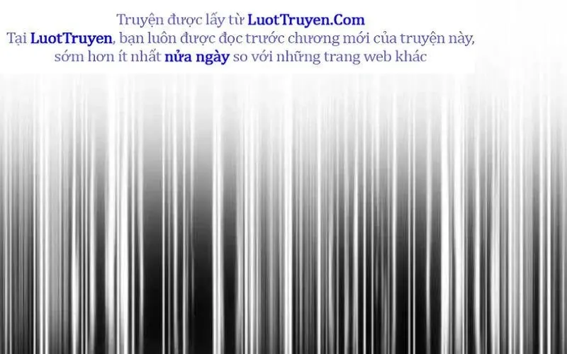 Thiên Tài Ma Pháp Sư Vật Lí Chapter 40 - Trang 2