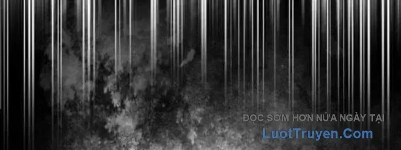 Thiên Tài Ma Pháp Sư Vật Lí Chapter 40 - Trang 2