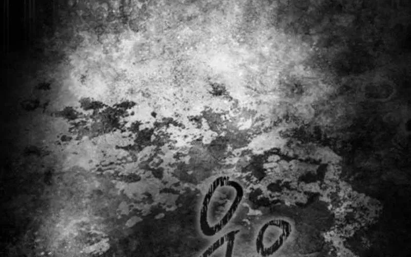 Thiên Tài Ma Pháp Sư Vật Lí Chapter 40 - Trang 2