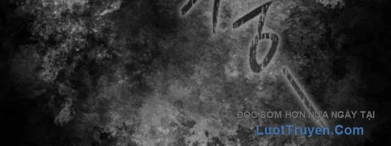 Thiên Tài Ma Pháp Sư Vật Lí Chapter 40 - Trang 2