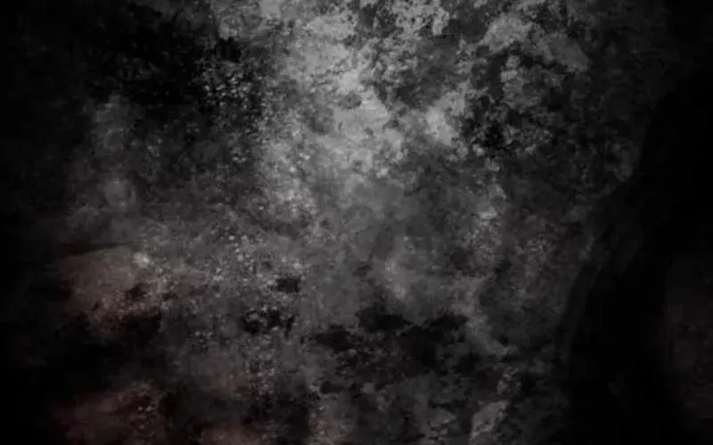 Thiên Tài Ma Pháp Sư Vật Lí Chapter 40 - Trang 2