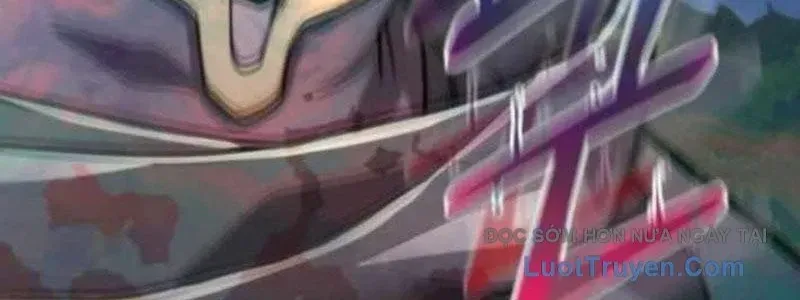 Thiên Tài Ma Pháp Sư Vật Lí Chapter 40 - Trang 2