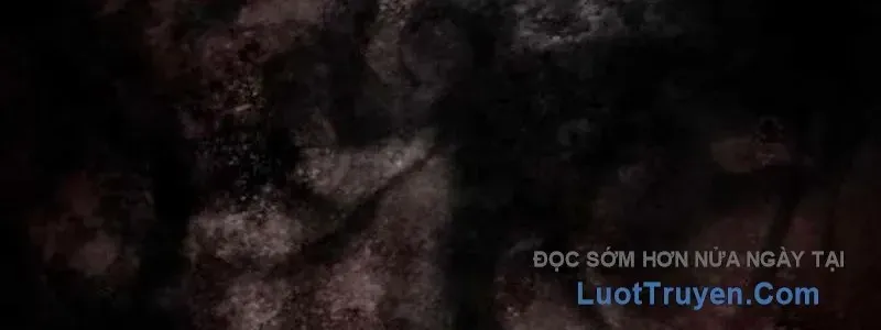 Thiên Tài Ma Pháp Sư Vật Lí Chapter 40 - Trang 2