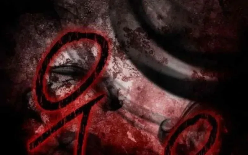 Thiên Tài Ma Pháp Sư Vật Lí Chapter 40 - Trang 2