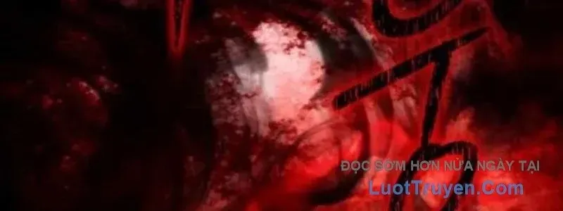 Thiên Tài Ma Pháp Sư Vật Lí Chapter 40 - Trang 2