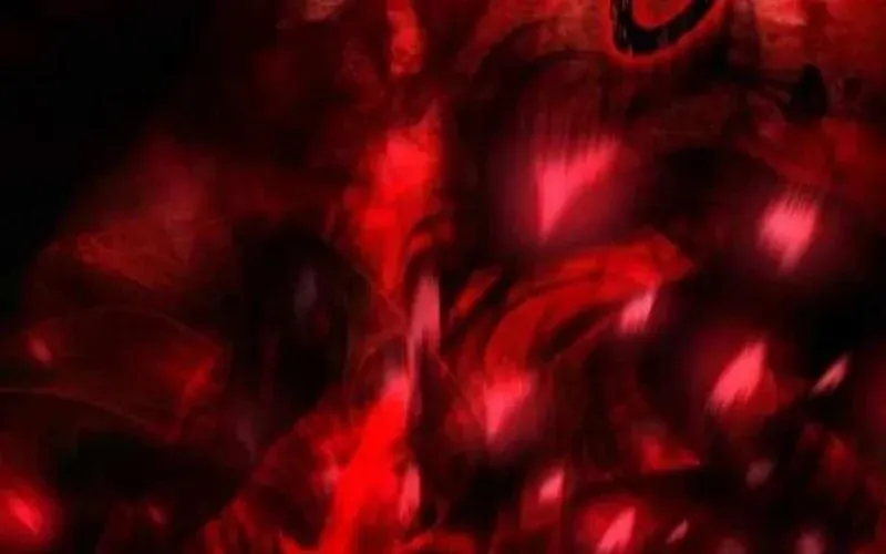 Thiên Tài Ma Pháp Sư Vật Lí Chapter 40 - Trang 2