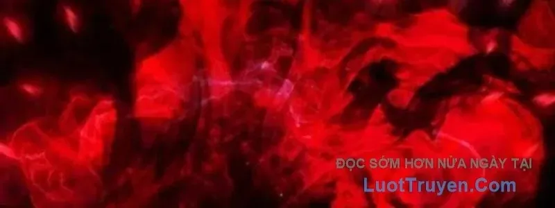 Thiên Tài Ma Pháp Sư Vật Lí Chapter 40 - Trang 2